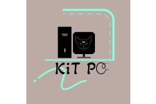 Сервис центр KiT PC