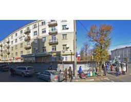 Медпростор в Могилёве — отзывы, цены, телефон, адрес Первомайская улица, 48