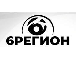 СЦ "6РЕГИОН"