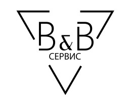 ВВ Сервис